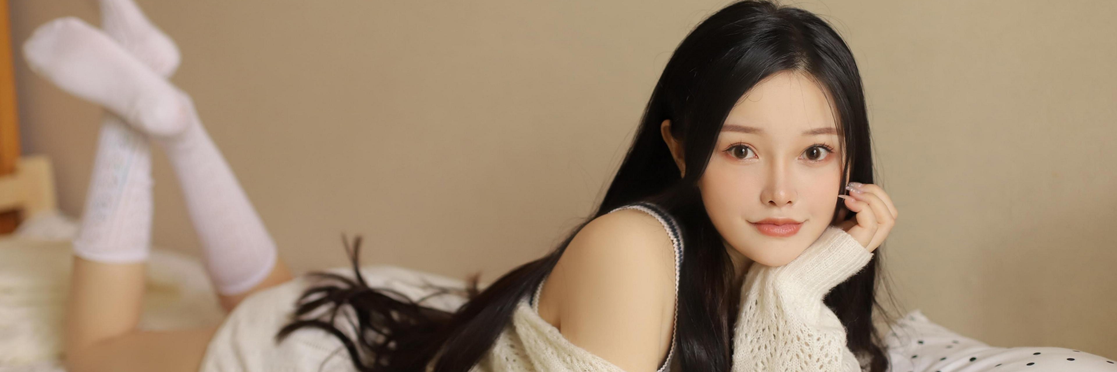 91吃瓜爆料黑料网曝门事件专题,91吃瓜爆料黑料网曝门事件真实评论,91吃瓜爆料黑料网曝门事件