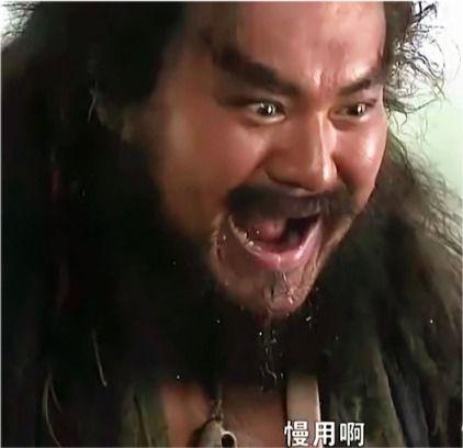 吃瓜视频打鸡血是真的吗,真相与误区