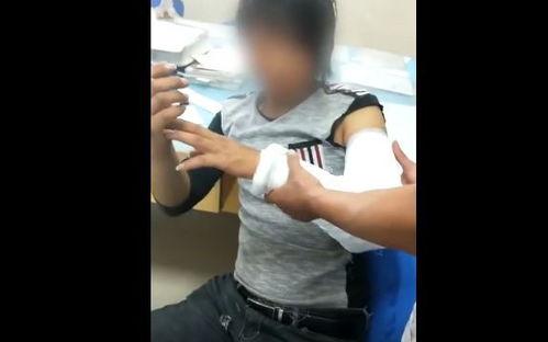 小武吃瓜结局视频播放,揭秘幕后真相，剧情反转令人震惊