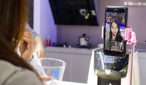 吃老汉瓜过瘾视频播放下载,视频播放下载攻略一网打尽