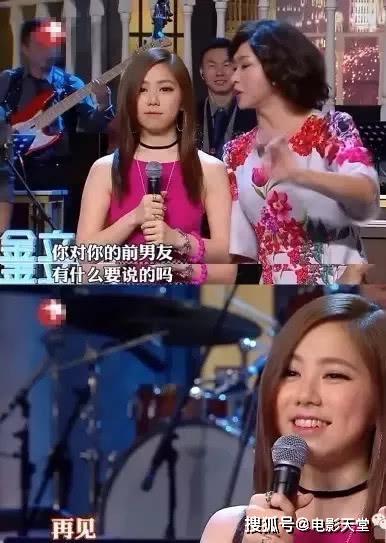 网曝泄密吃瓜女友视频,女友私密视频意外流出，吃瓜群众热议