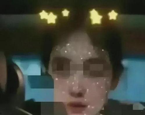 大雷子吃贝贝瓜视频下载,视频下载见证美味瞬间