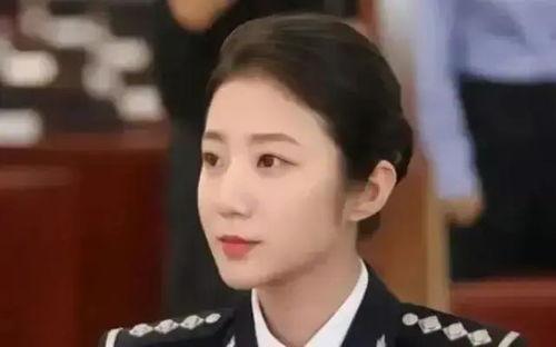 张津瑜最新吃瓜视频,幕后真相曝光