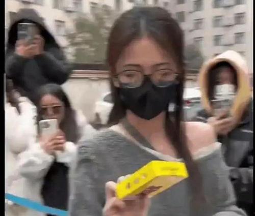 辽源吃瓜爆料视频曝光事件,真相与舆论的碰撞