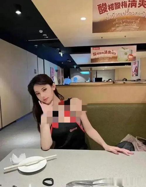 阿朱海底捞吃瓜视频下载,一场美食与娱乐的盛宴