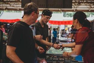 韩城敲鼓吃瓜事件视频大全,一场引发热议的网络狂欢