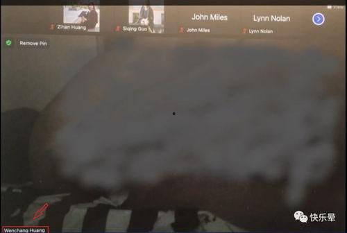 武汉吃瓜事件视频最新,一场网络热议背后的真相揭秘