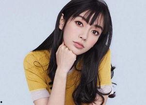 吃瓜少女丁晓楠视频,揭秘娱乐圈幕后故事