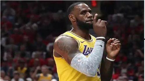 湖人队吃瓜新闻视频,揭秘场下风云与幕后故事