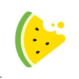 吃瓜打人小视频大全,小视频大全揭秘网络暴力现象