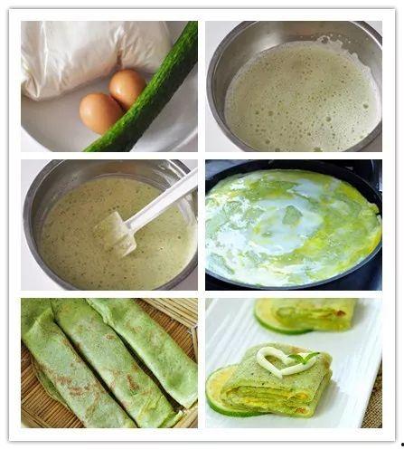 早餐店吃瓜视频大全下载,趣味早餐时光，欢乐瞬间尽收眼底